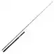 W3 Monsterstick-T 2nd - 240 cm - 150 tot 290 gram