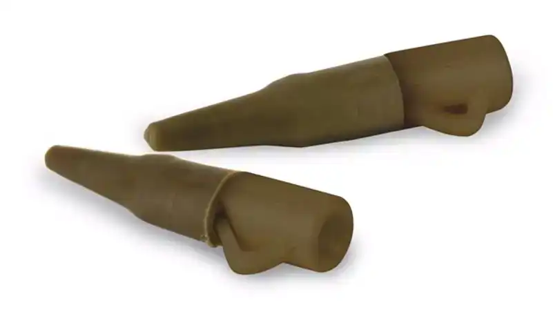 Quick Change Lead Clips