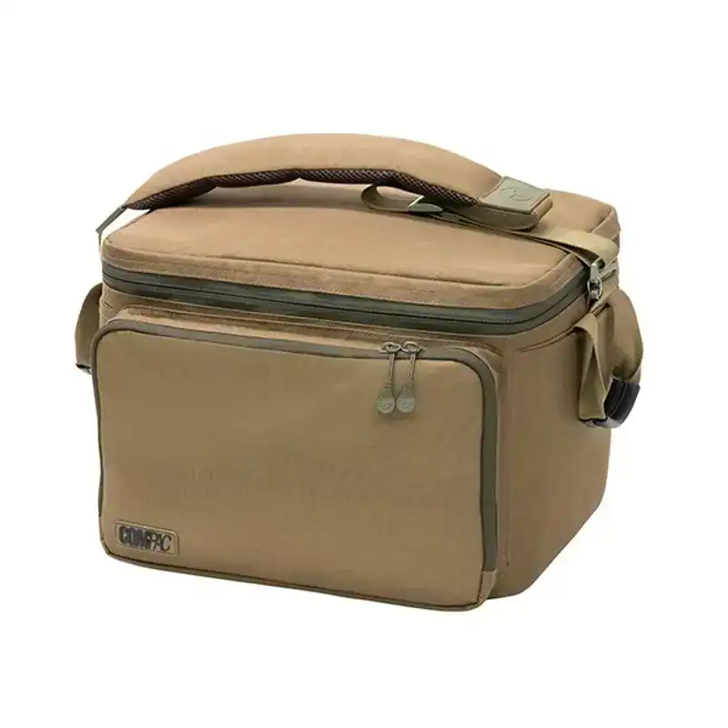 Compac Cool Bag - Small