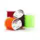 Brill Chenille - Fluo Orange
