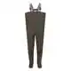 N3 HD Chest Waders - Maat: 44