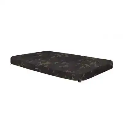 Compac Flat Mat Dark Kamo
