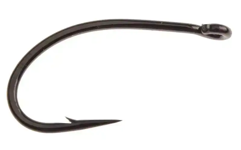 HR430 Tube Single #4