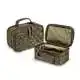 SP C-Tech Accessory Case - Medium - 25 x 13 x 10 cm