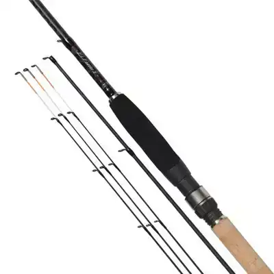 CTX F1 Feeder - 9 ft