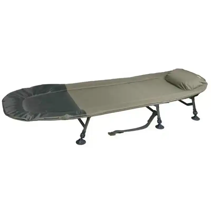 C-Tec Bedchair