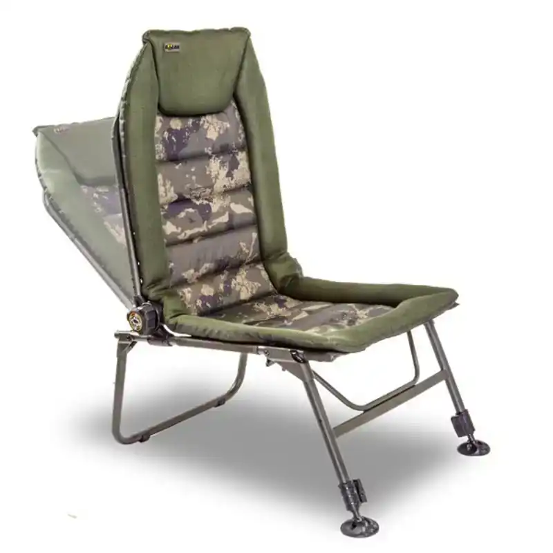 South Westerly Pro Superlite Recliner Chair
