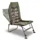 South Westerly Pro Superlite Recliner Chair