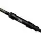 Armalite Carp Collector MK3 Full Shrink Rod - 10 ft - 3,25 l