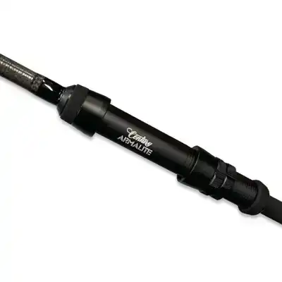 Armalite Carp Collector MK3 Full Shrink Rod - 10 ft - 3,25 l