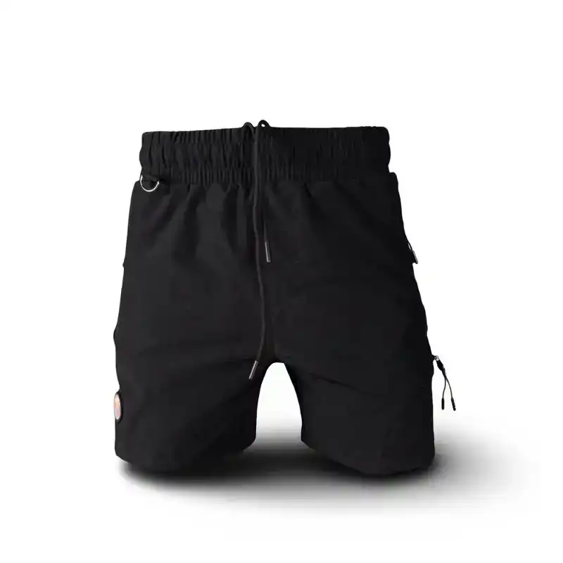 Volt Shorts - Large