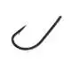 Covert Dark Incizor Hook - Maat: 8