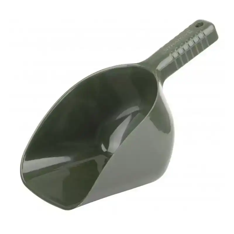 Bait Scoop - Maat: L