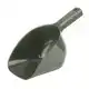 Bait Scoop - Maat: L
