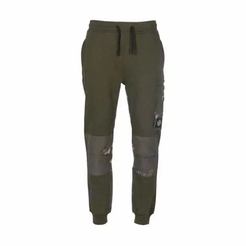 Scope HD Joggers - Large