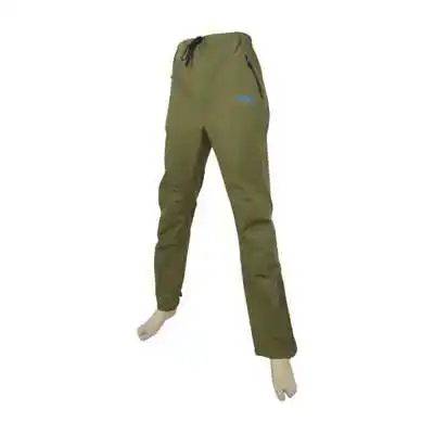 F12 Torrent Trousers