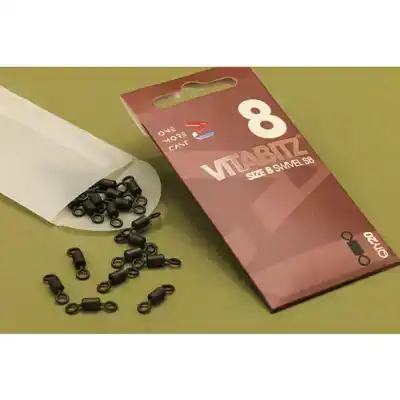 Vitabitz Swivels