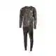ZT Base Layer Set Camo - Maat: L