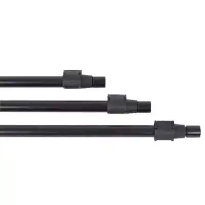 Leverage Screwpoint Banksticks