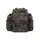 NXC Camo Scout Rucksack