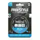 Freestyle Reload Dropshot Rigs - Haak: 12 - 0,18 mm - 68 cm