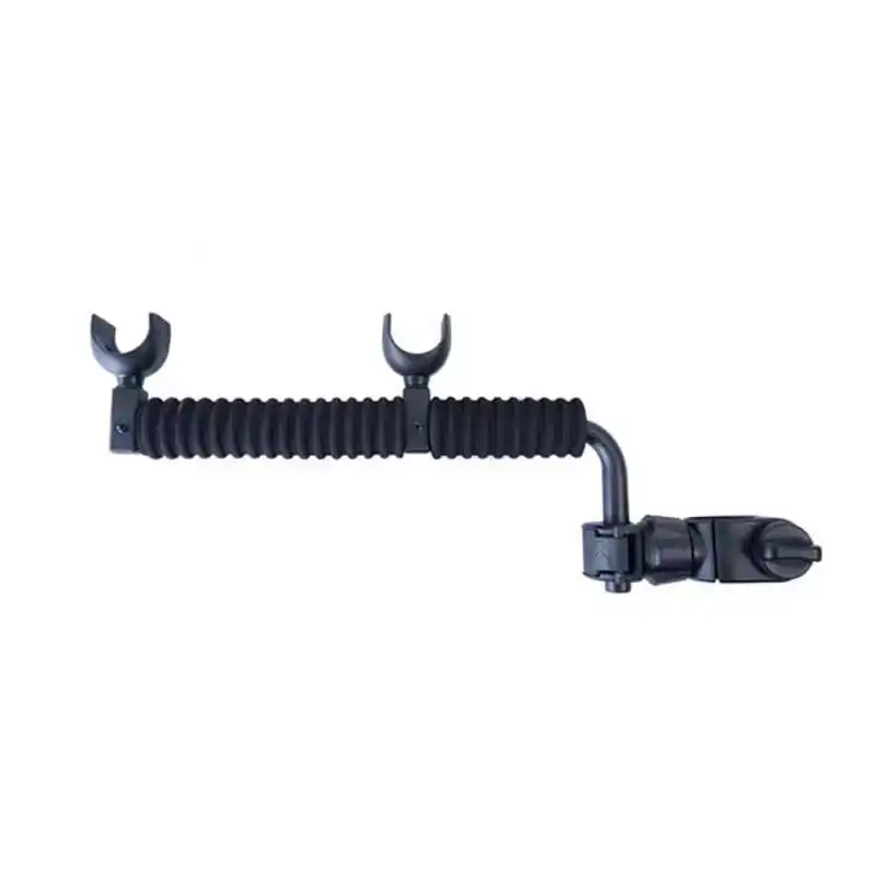 Anychair Two Rod Butt Rest