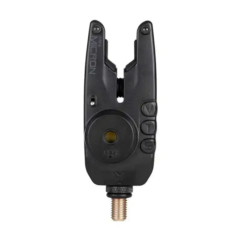 Mini Micron Multicolour