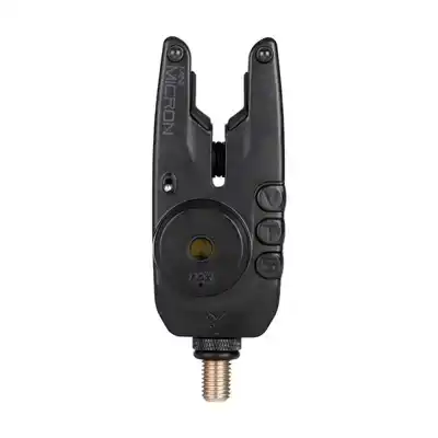 Mini Micron Multicolour