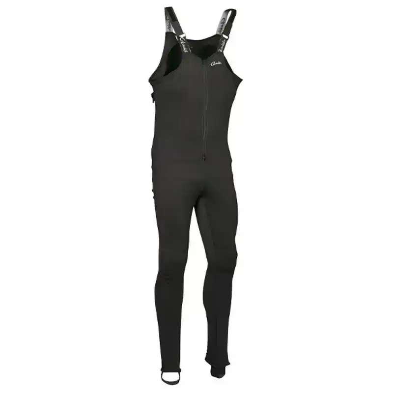 G Thermal Bib & Brace - Large