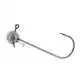 Round Up Heavy Duty Jighead - Haak: 6/0 - 15 gram