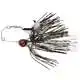 Iris Baby Ambush Spinnerbait - Fire Tiger