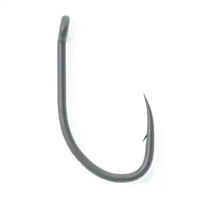 Ape-X Beaked Point Hooks