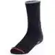 Merino Wool Reboot Socks - Maat: 44 - 46