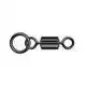 Chod Ring Swivel - Maat: 11