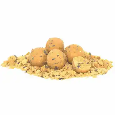Hydrosect Boilies