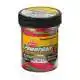 Powerbait Natural Scent Fruit - Banana Boost