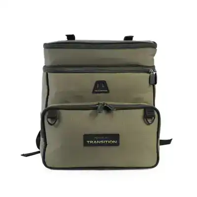 Transition Daypack
