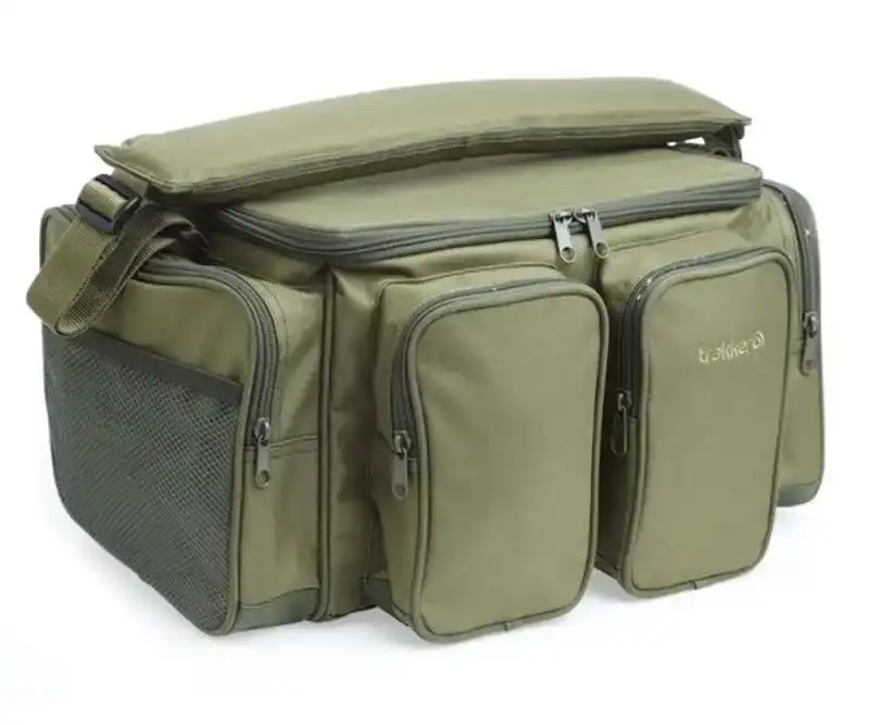 NXG Compact Carryall