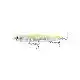 Power Tail Shallow - 9 cm - 14 gram - Chart Shiner
