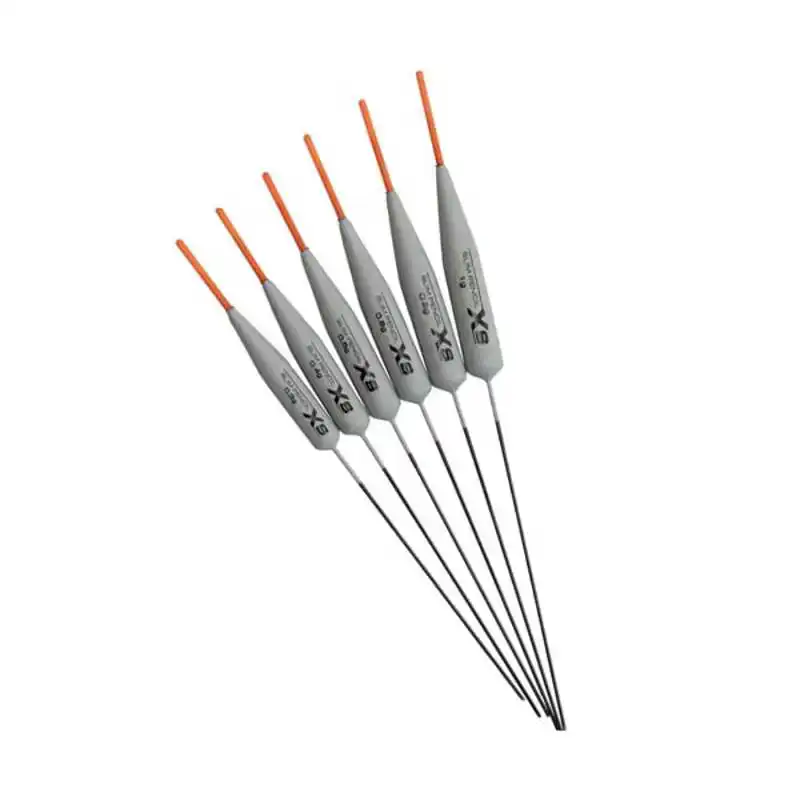 XS Slim Pencil Float