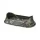 Carp Care Pop Up Mat Camo