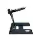Morsetto Airone Travel Vice