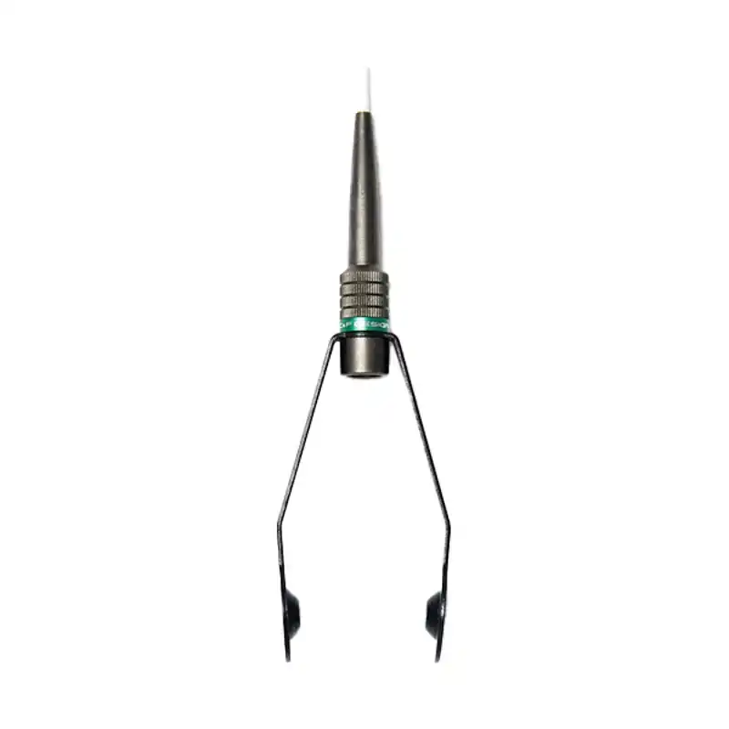 Standard Bobbin Holder Long