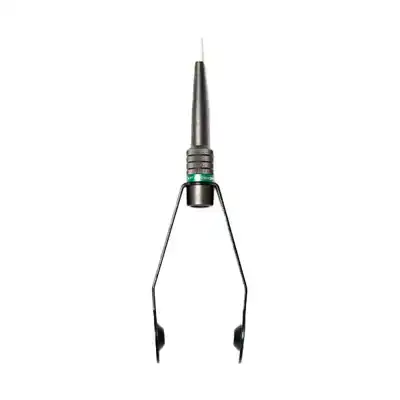 Standard Bobbin Holder Long