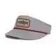 Sabalo Lightweight Visor