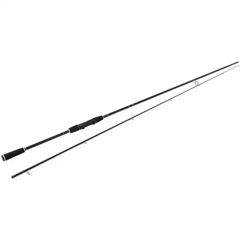 W2 Powershad - 240 cm - 15/40 gram