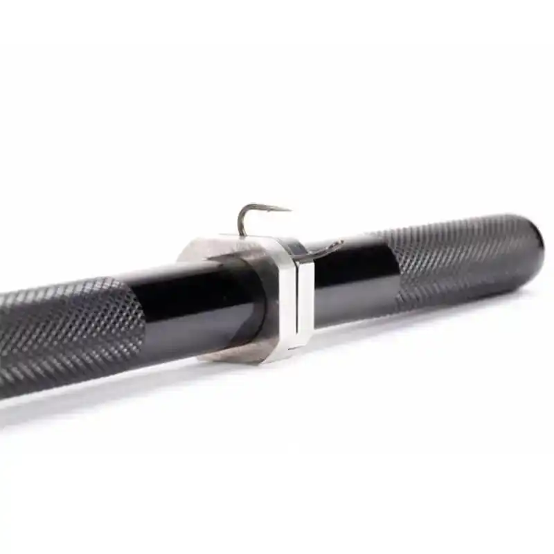 Pinpoint Precision Sharpening Vice