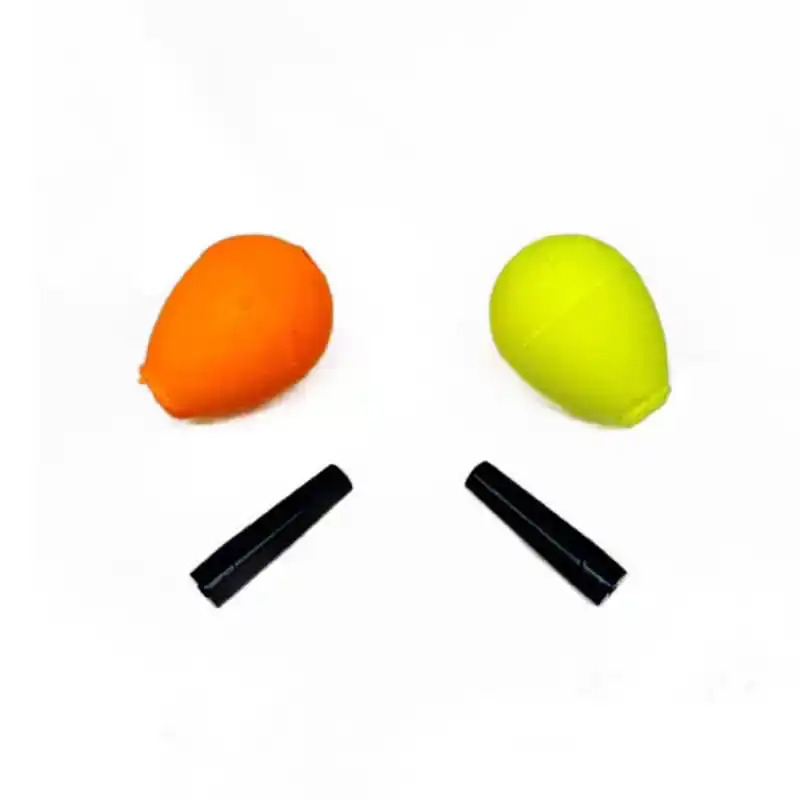 Slip  Indicator - Maat: 3/4’’ - Fluo Yellow