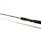 Qualifier V2 Jointed Spin & Lure - 2,20 m - 10-30 gram