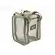 Air Flo Boilie Bag - Large